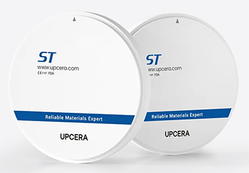 ACM01 ST WHITE block